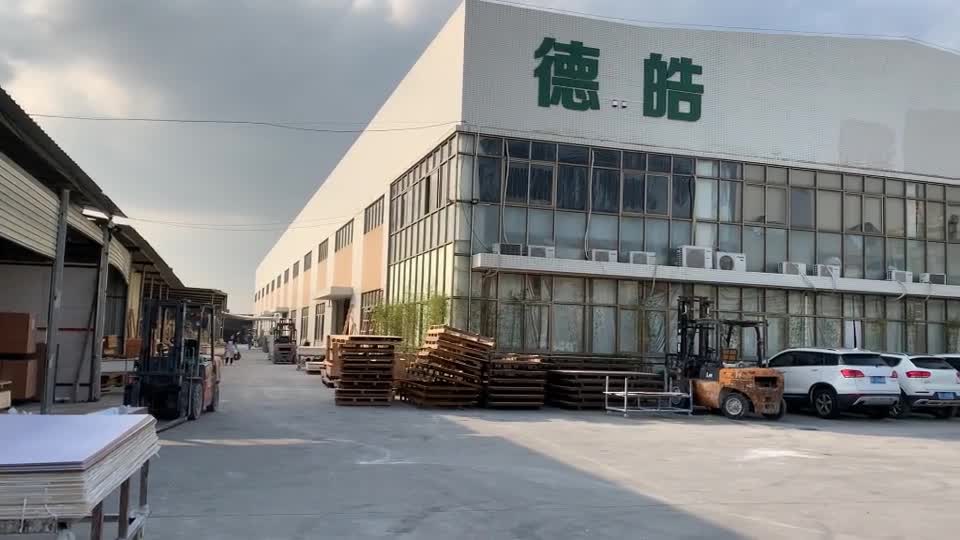 Backlit Onyx Translucent Stone Artificial Stone