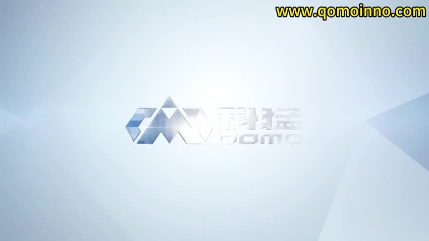 CNC 5-Axis Water Jet Machine, Waterjet Cutting Machine