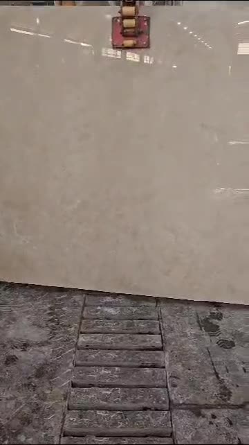 Dehbid Botticino Marble Slabs