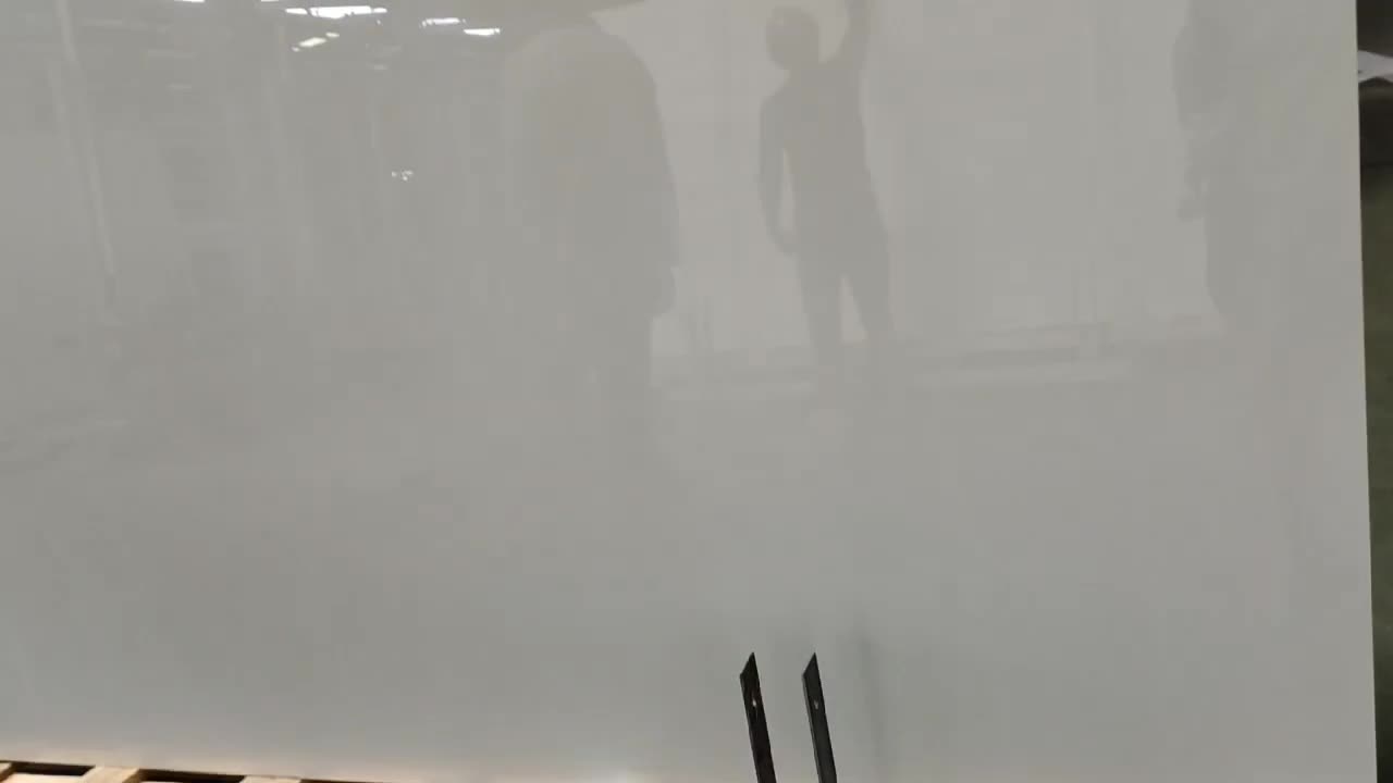 SUPER NANO GLASS Nano Stone Slabs